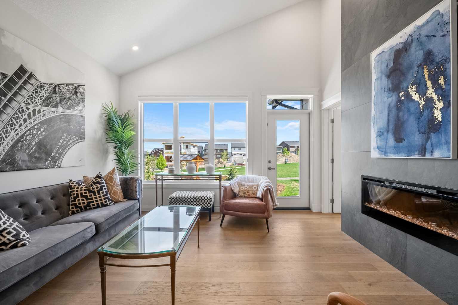 MLS #A2280867 image #6