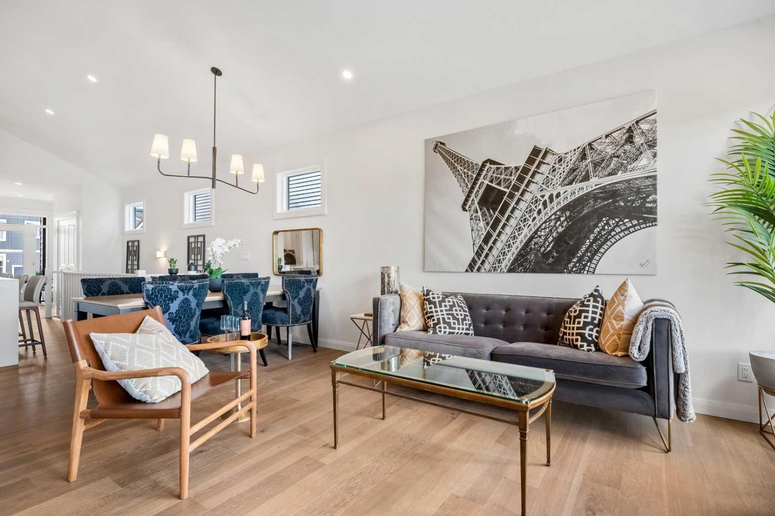 MLS #A2280867 image #8