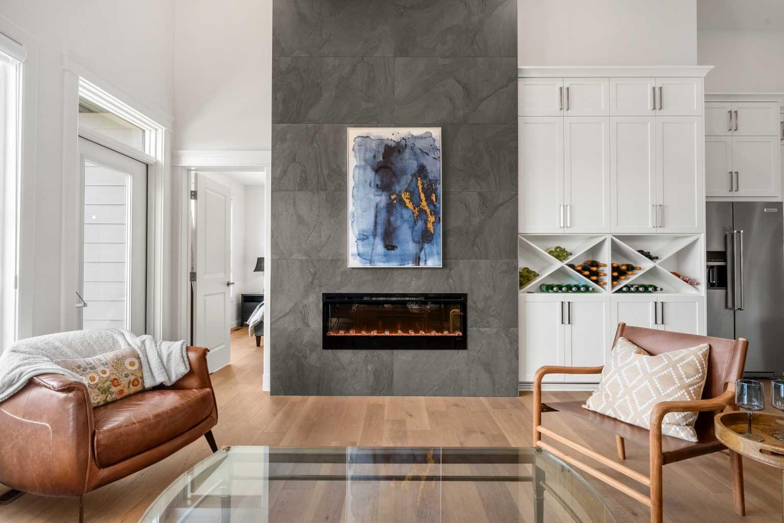 MLS #A2280867 image #9