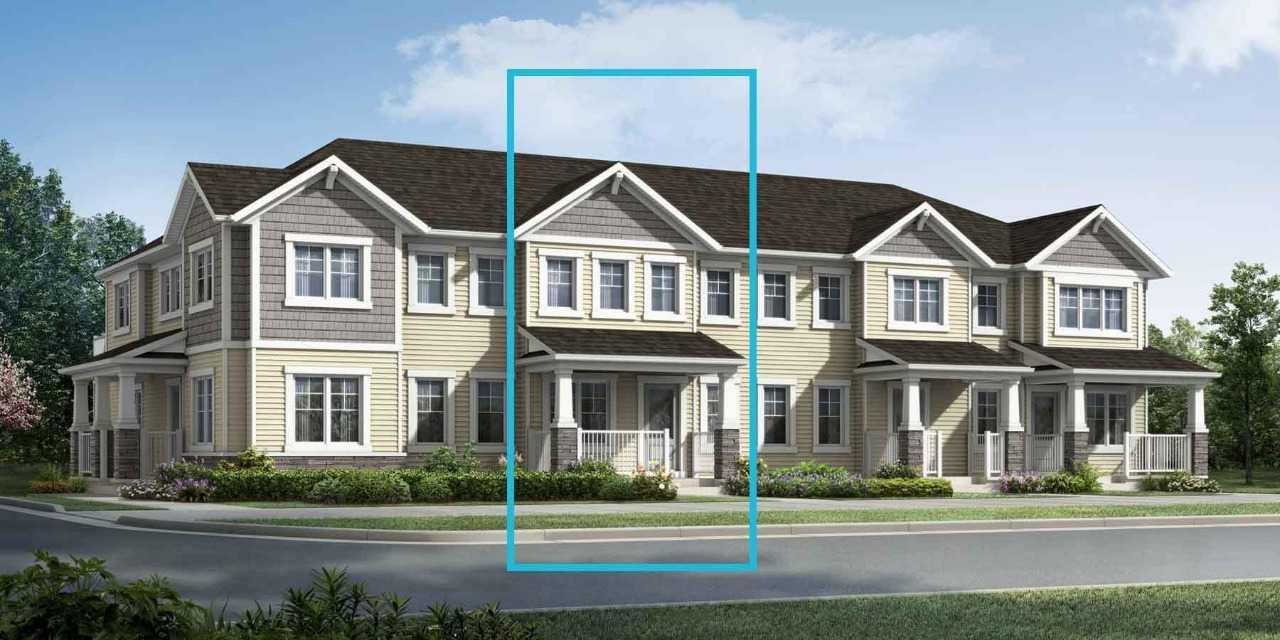 MLS #A2280868 image #1