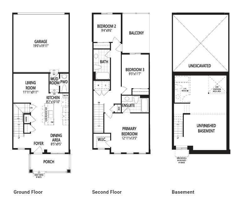 MLS #A2280868 image #2