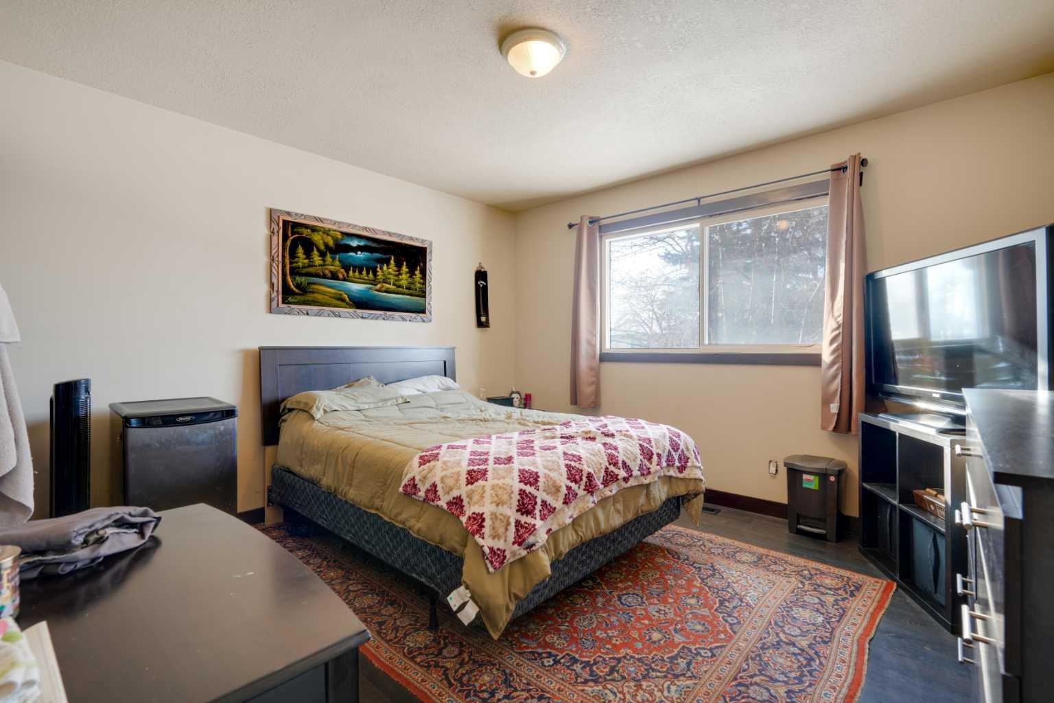 MLS #A2280869 image #10