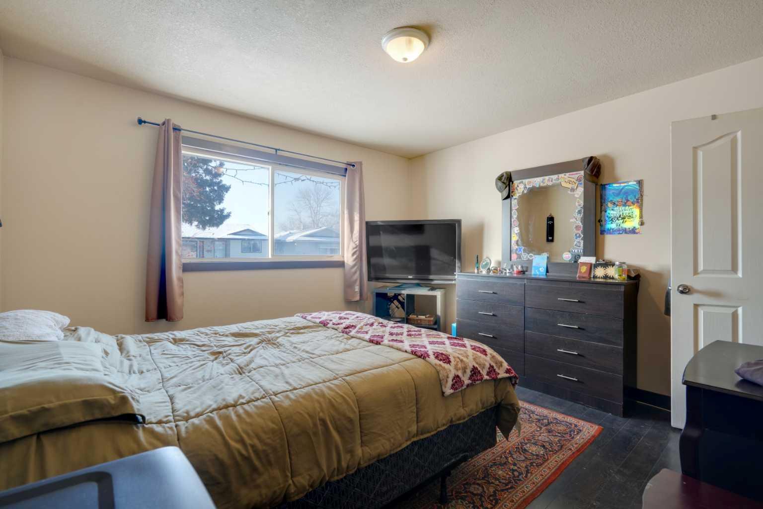 MLS #A2280869 image #11