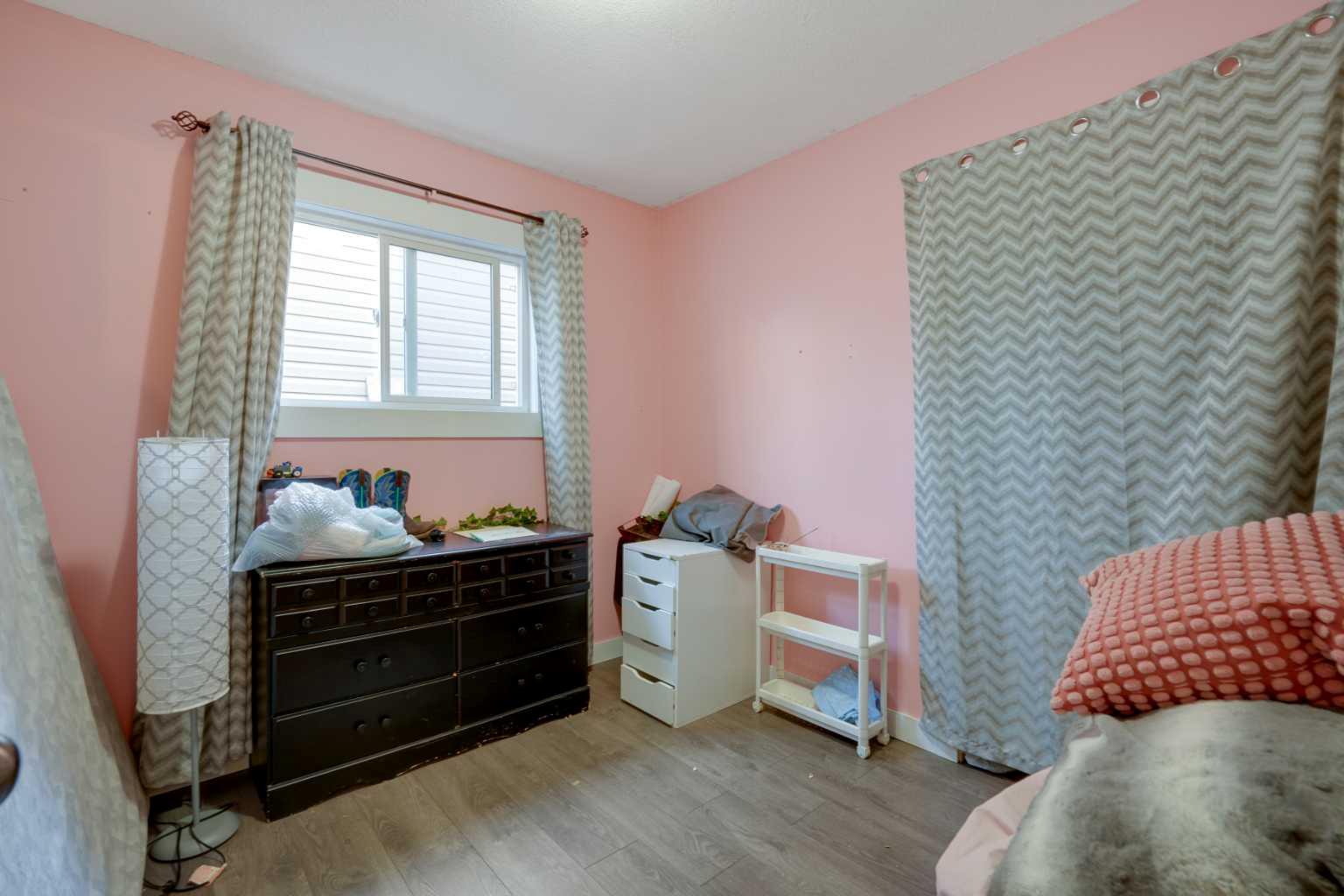 MLS #A2280869 image #13