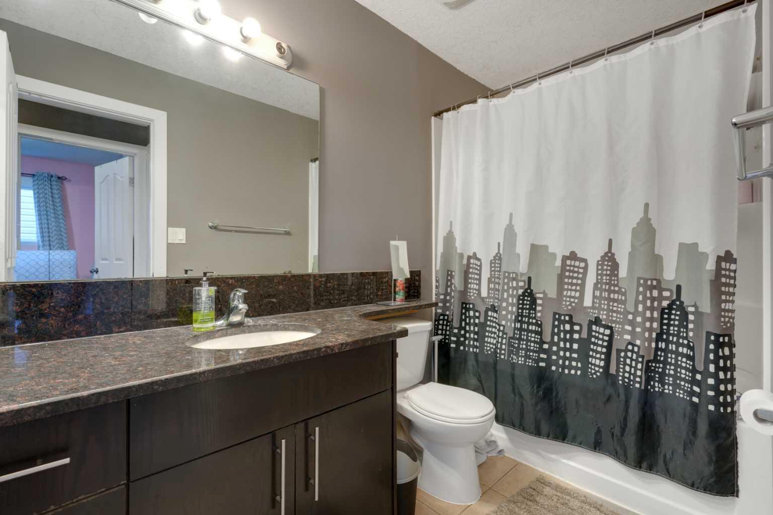 MLS #A2280869 image #14