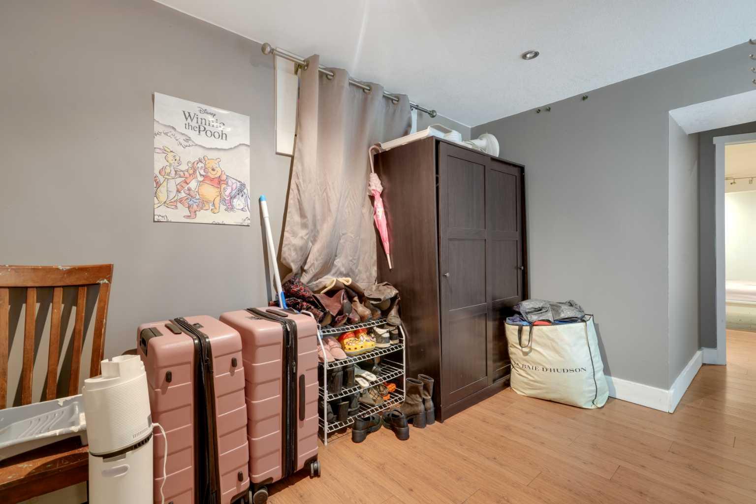 MLS #A2280869 image #17