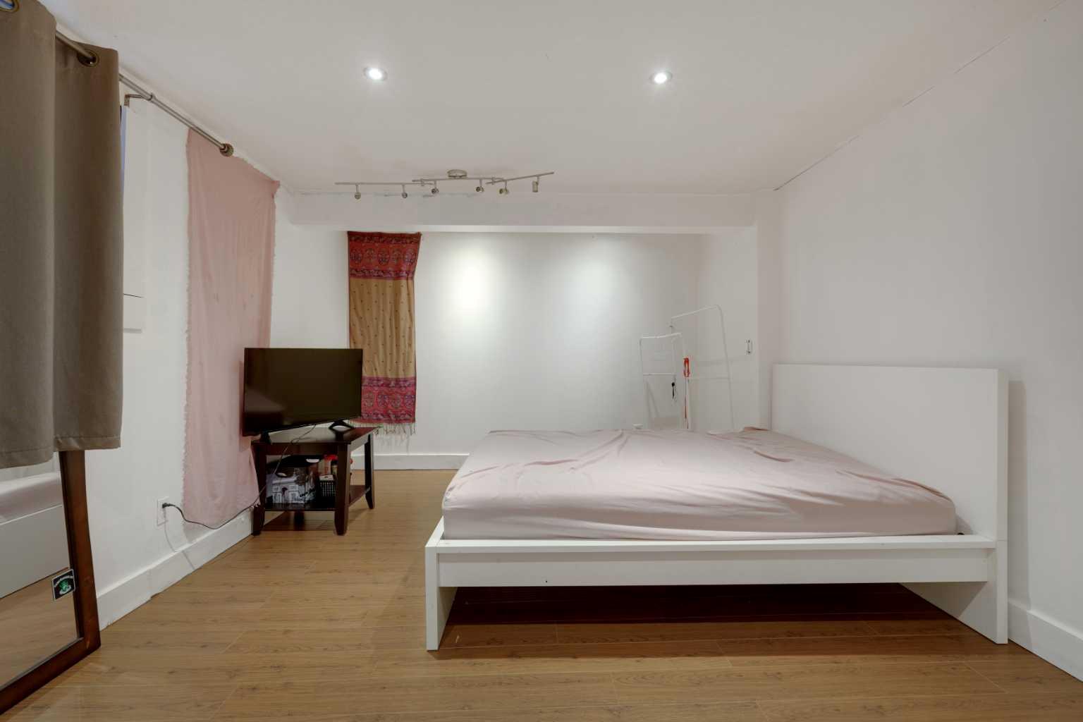 MLS #A2280869 image #19