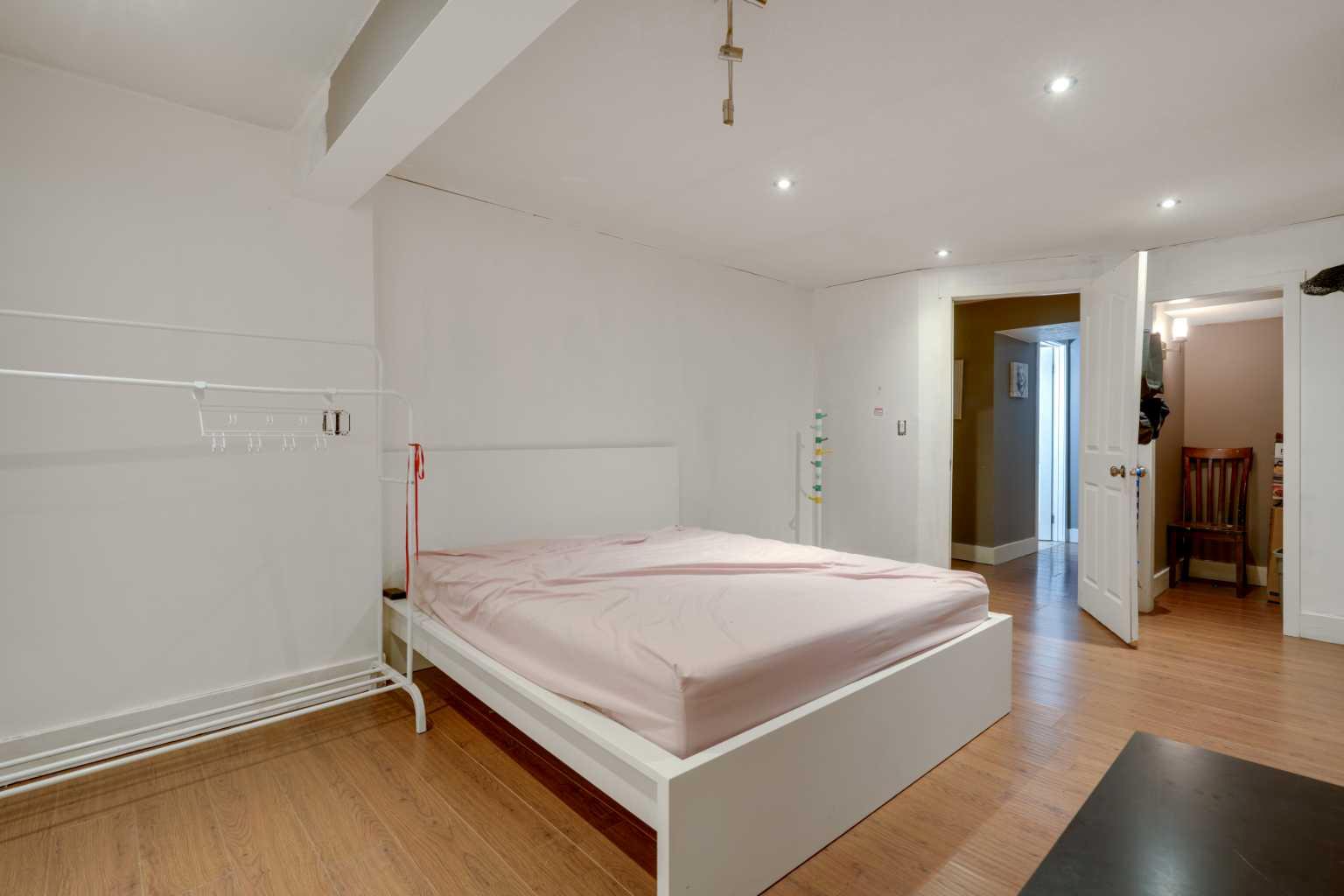 MLS #A2280869 image #20