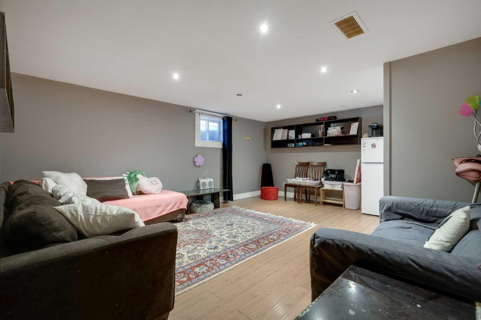 MLS #A2280869 image #21