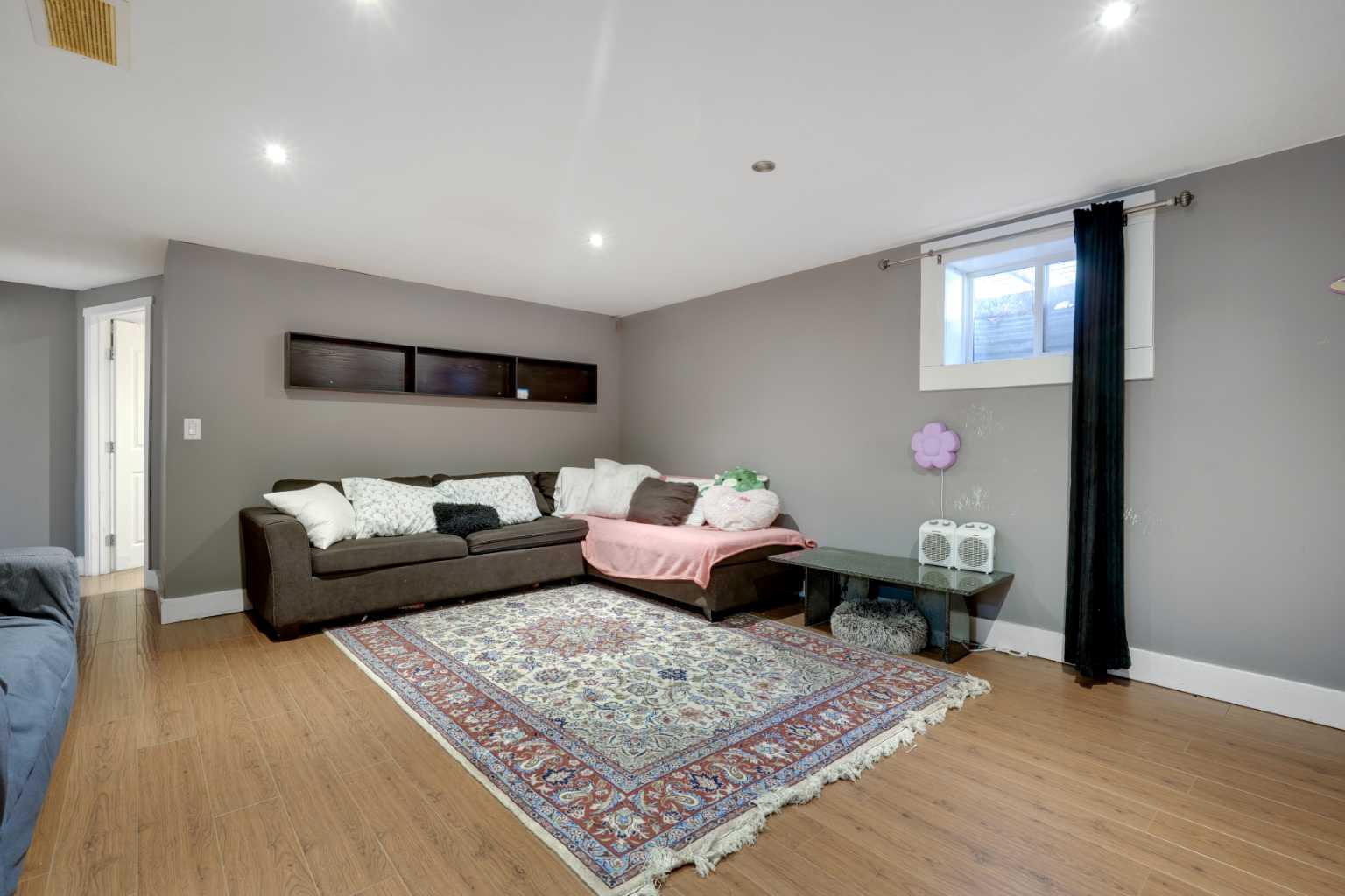 MLS #A2280869 image #22