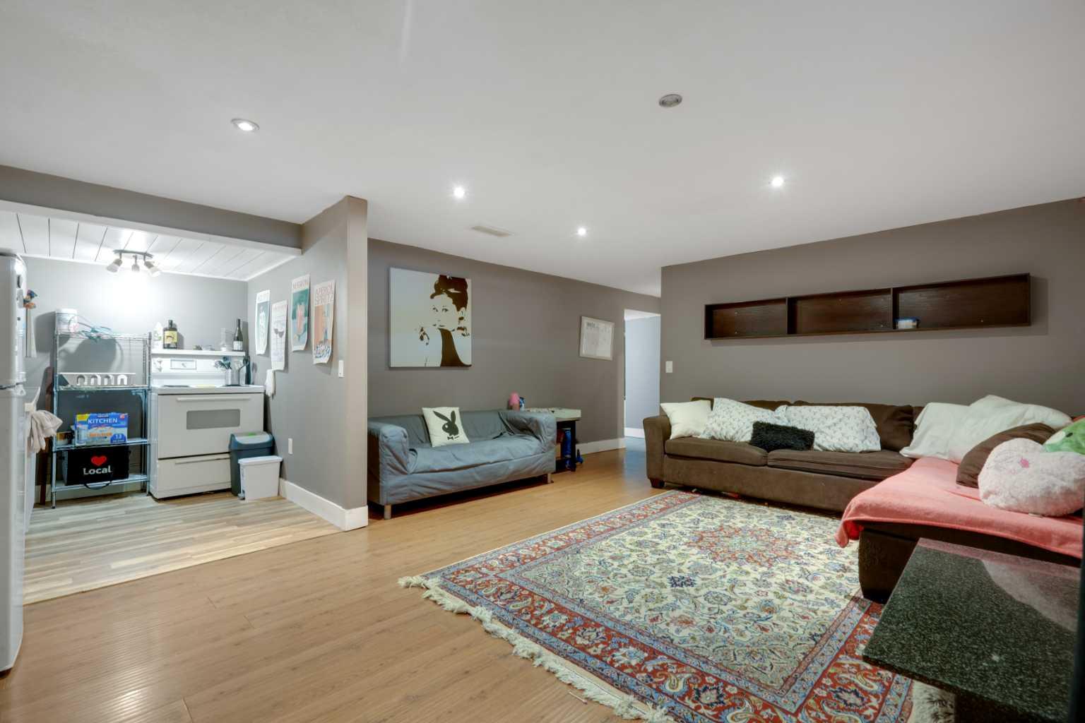 MLS #A2280869 image #23