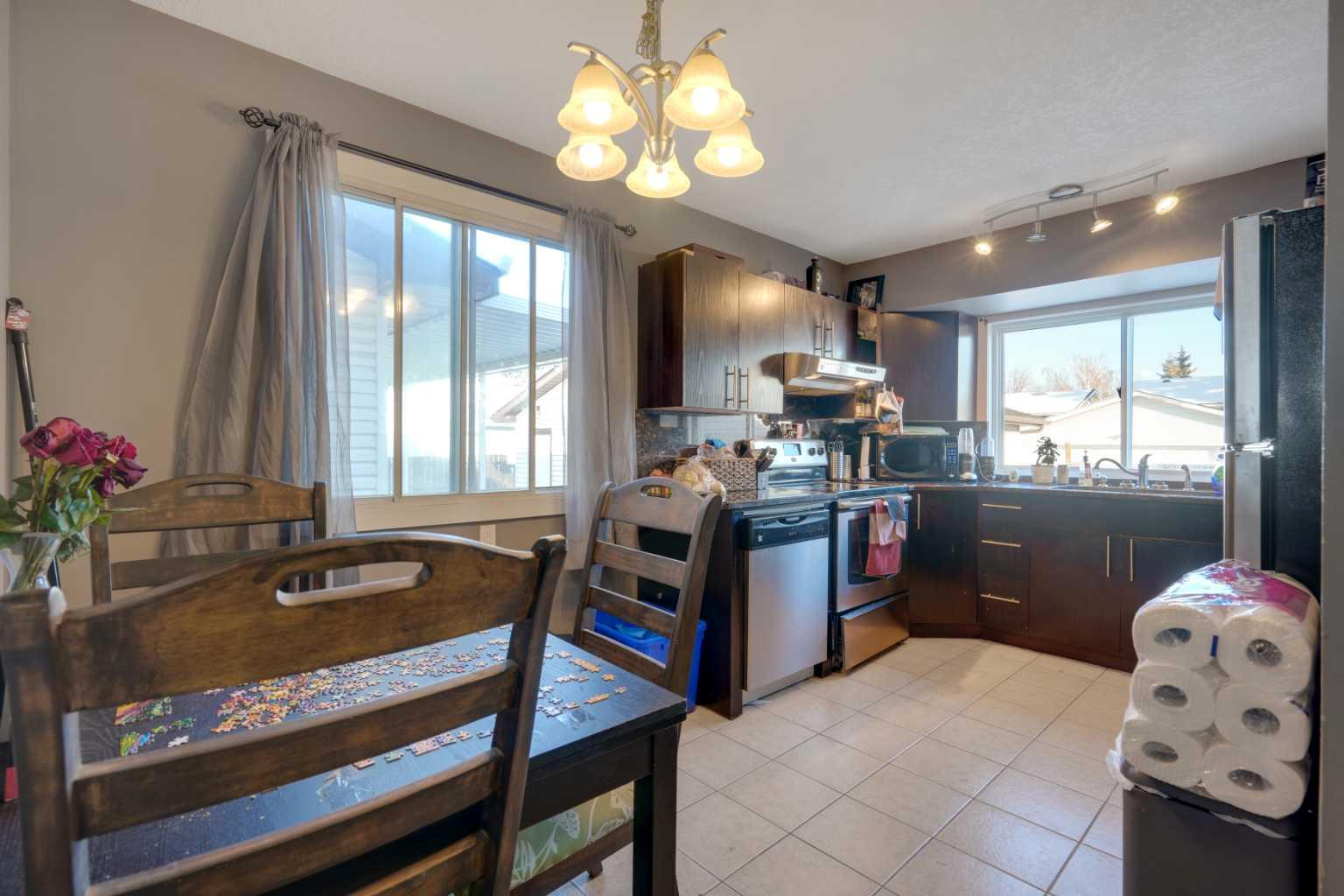 MLS #A2280869 image #6