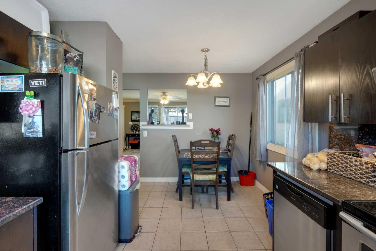 MLS #A2280869 image #9