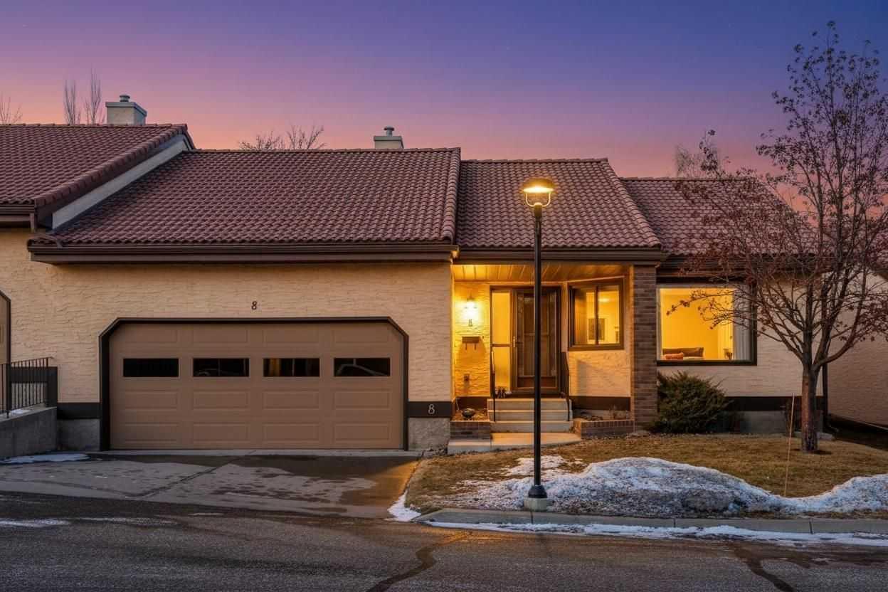 MLS #A2280870 image #0