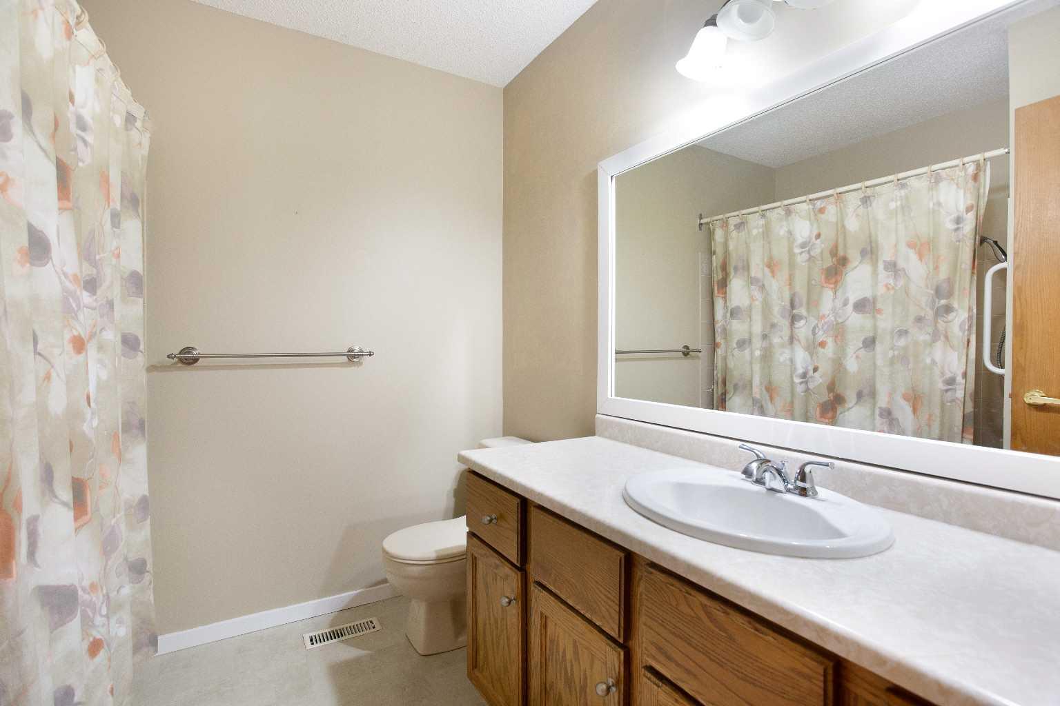 MLS #A2280870 image #10