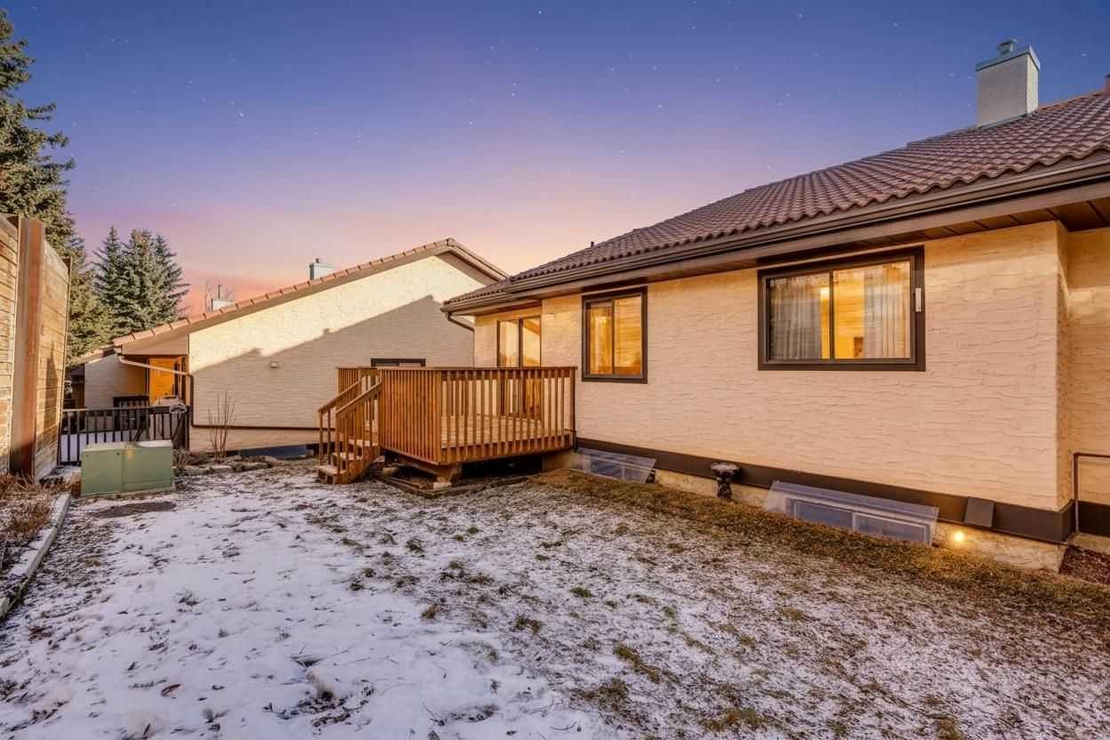 MLS #A2280870 image #11