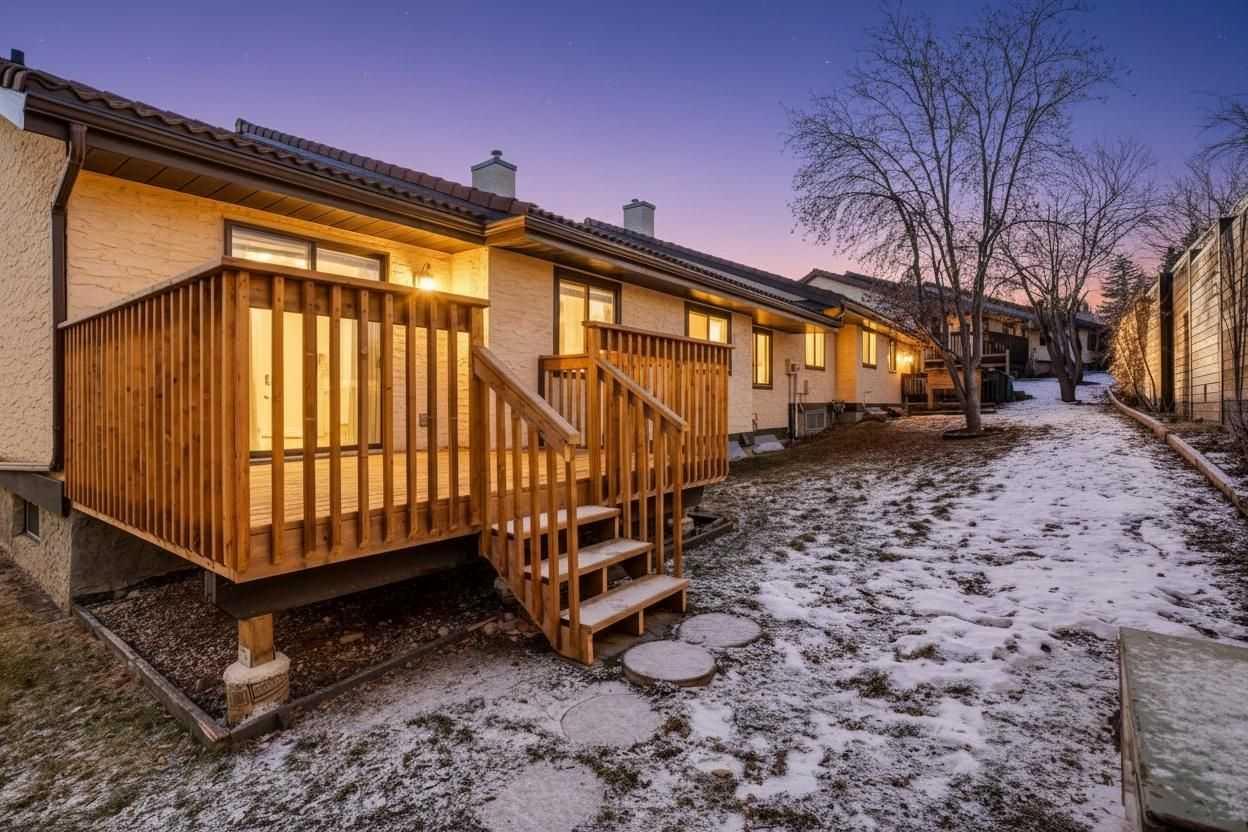 MLS #A2280870 image #12