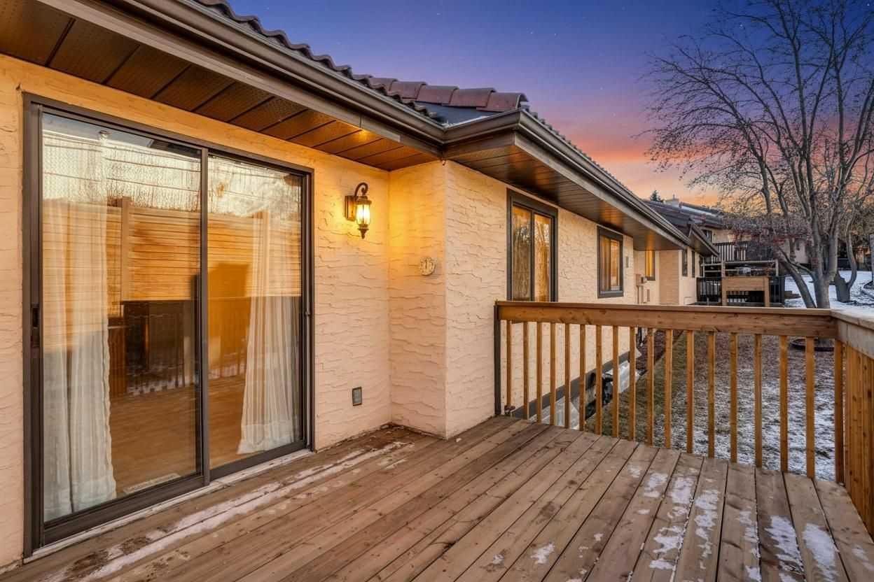 MLS #A2280870 image #13