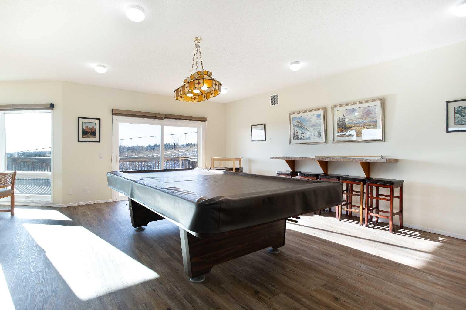 MLS #A2280870 image #16