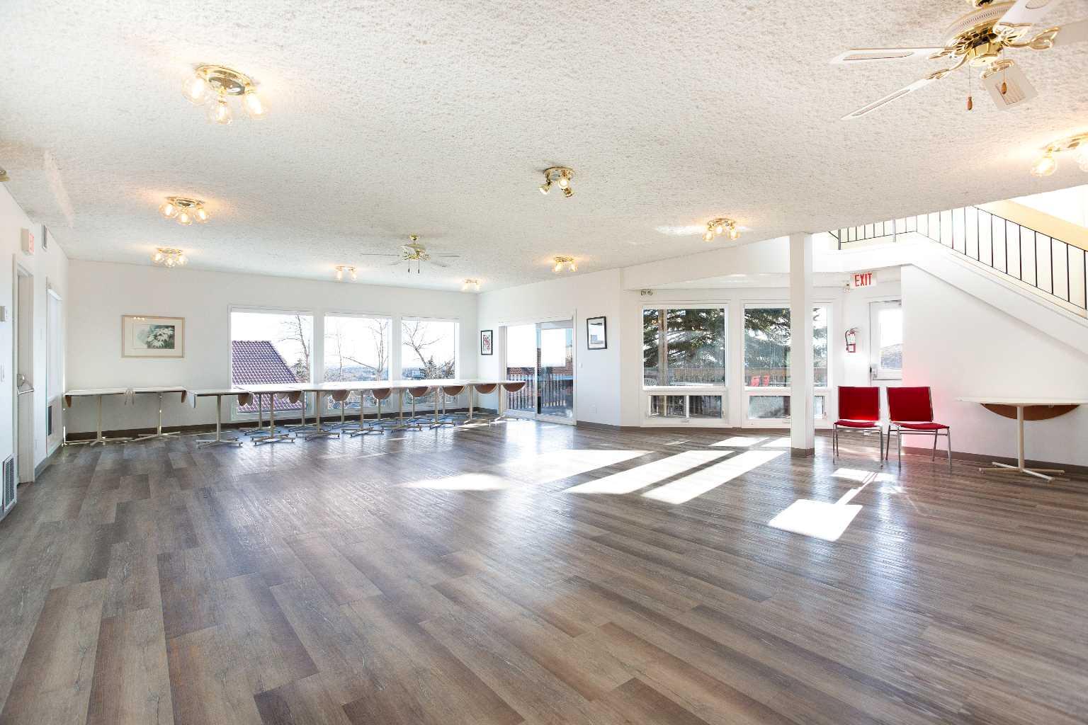 MLS #A2280870 image #17