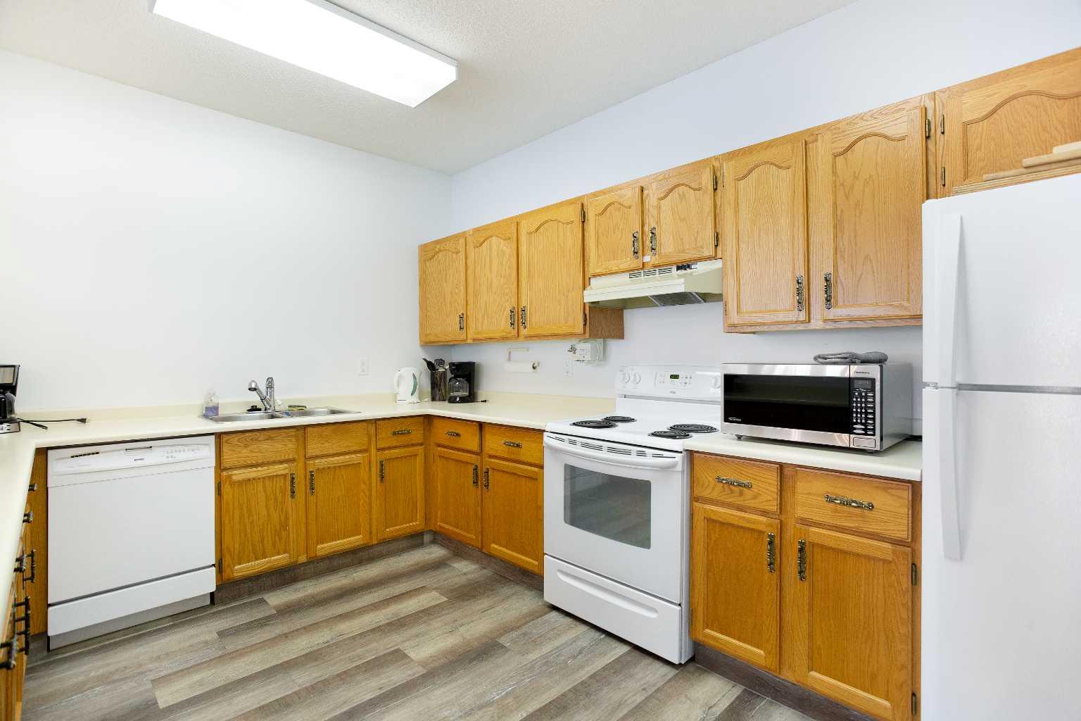 MLS #A2280870 image #18