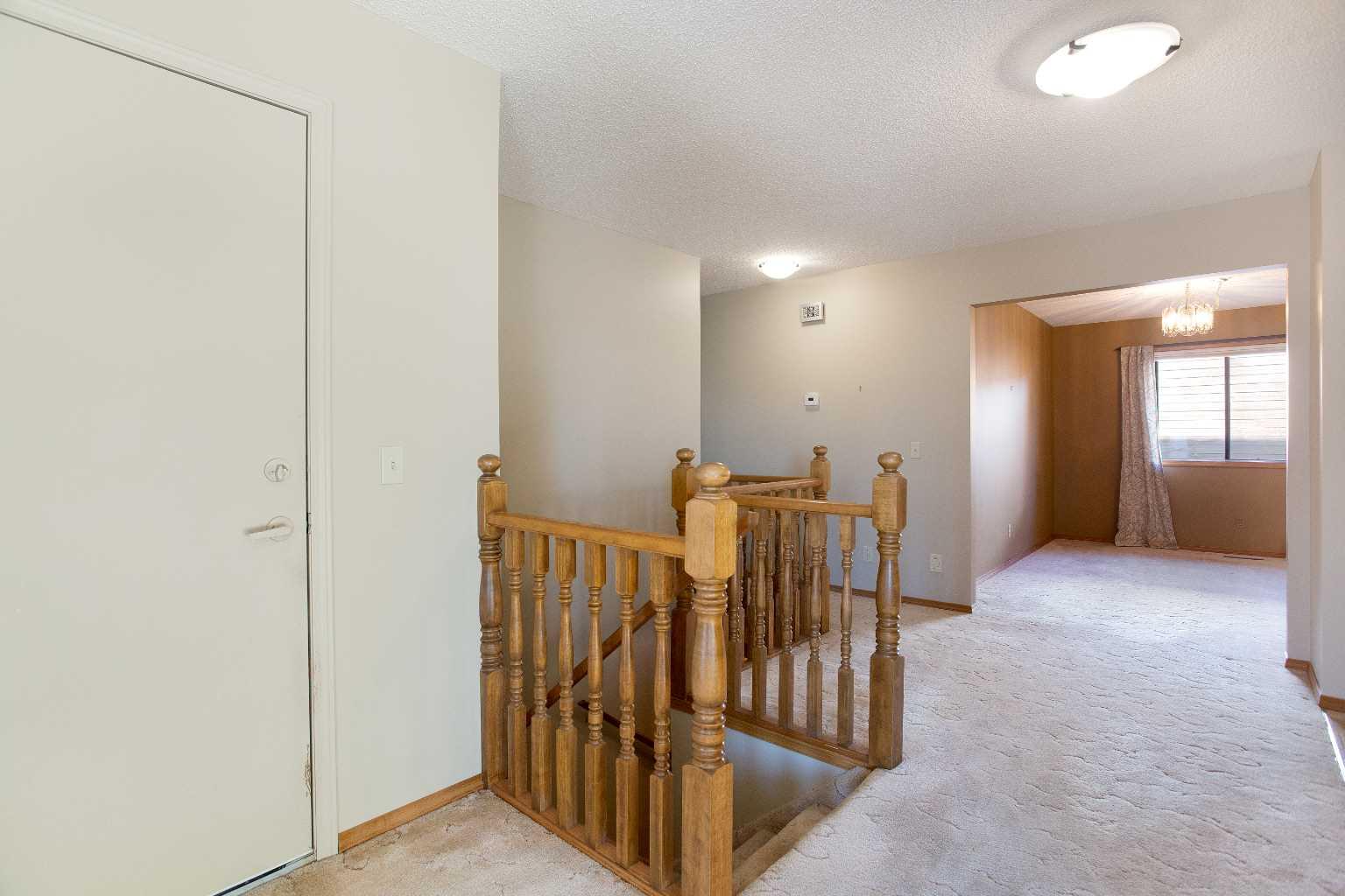 MLS #A2280870 image #4