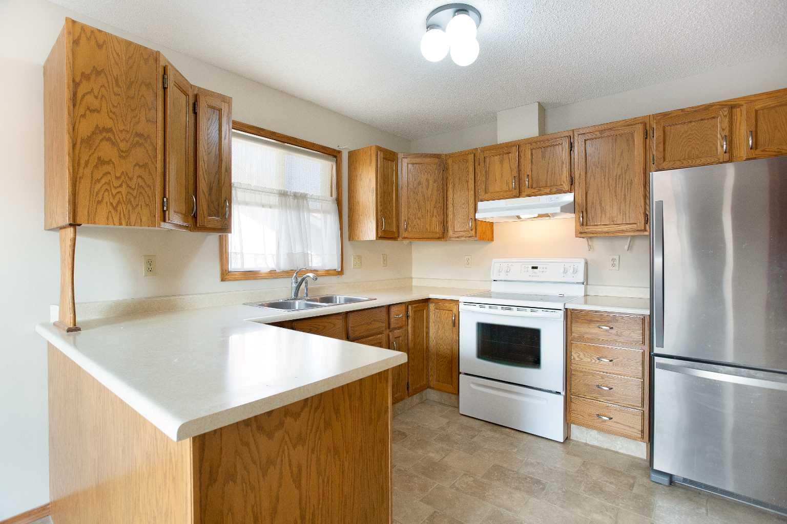 MLS #A2280870 image #5