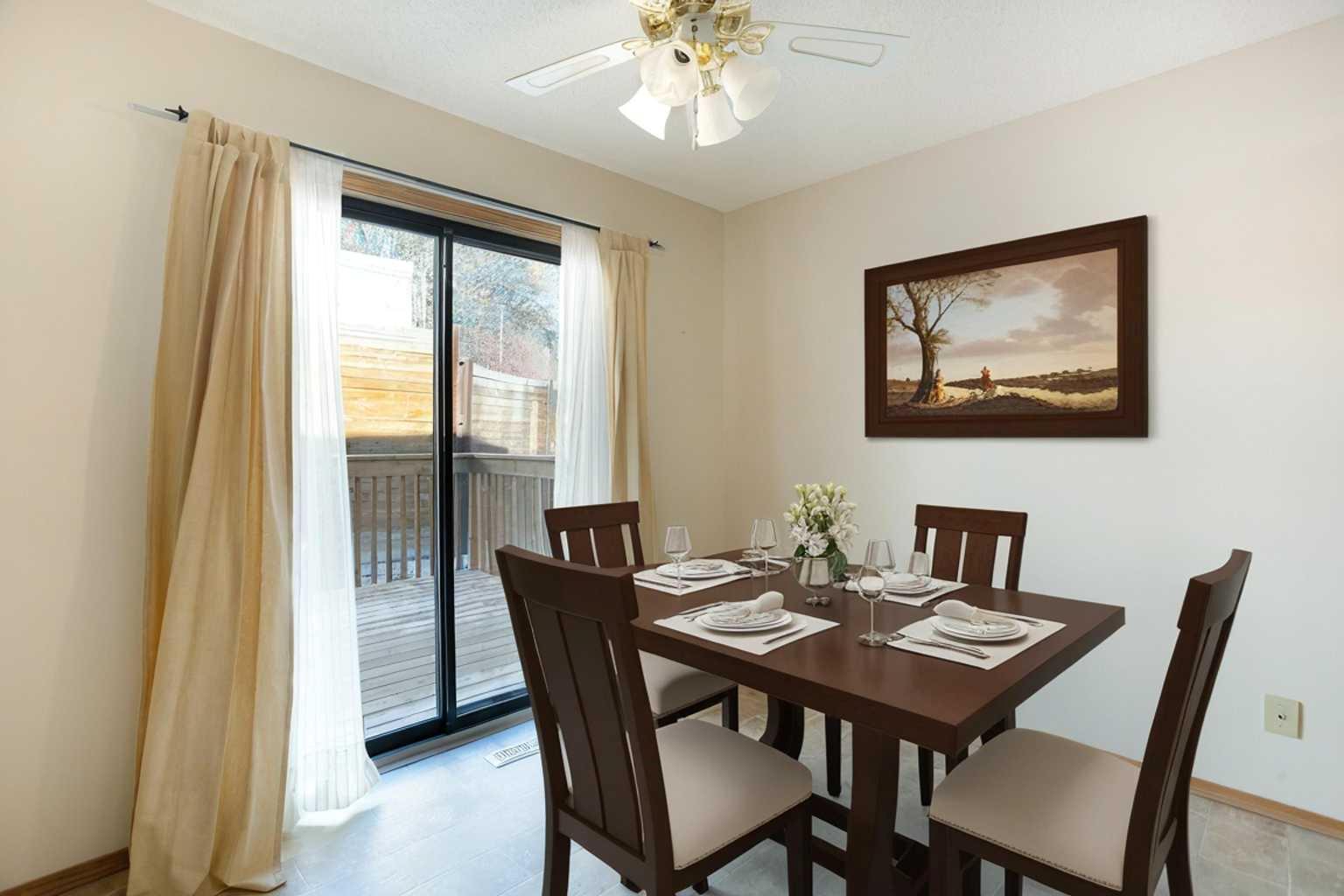 MLS #A2280870 image #6