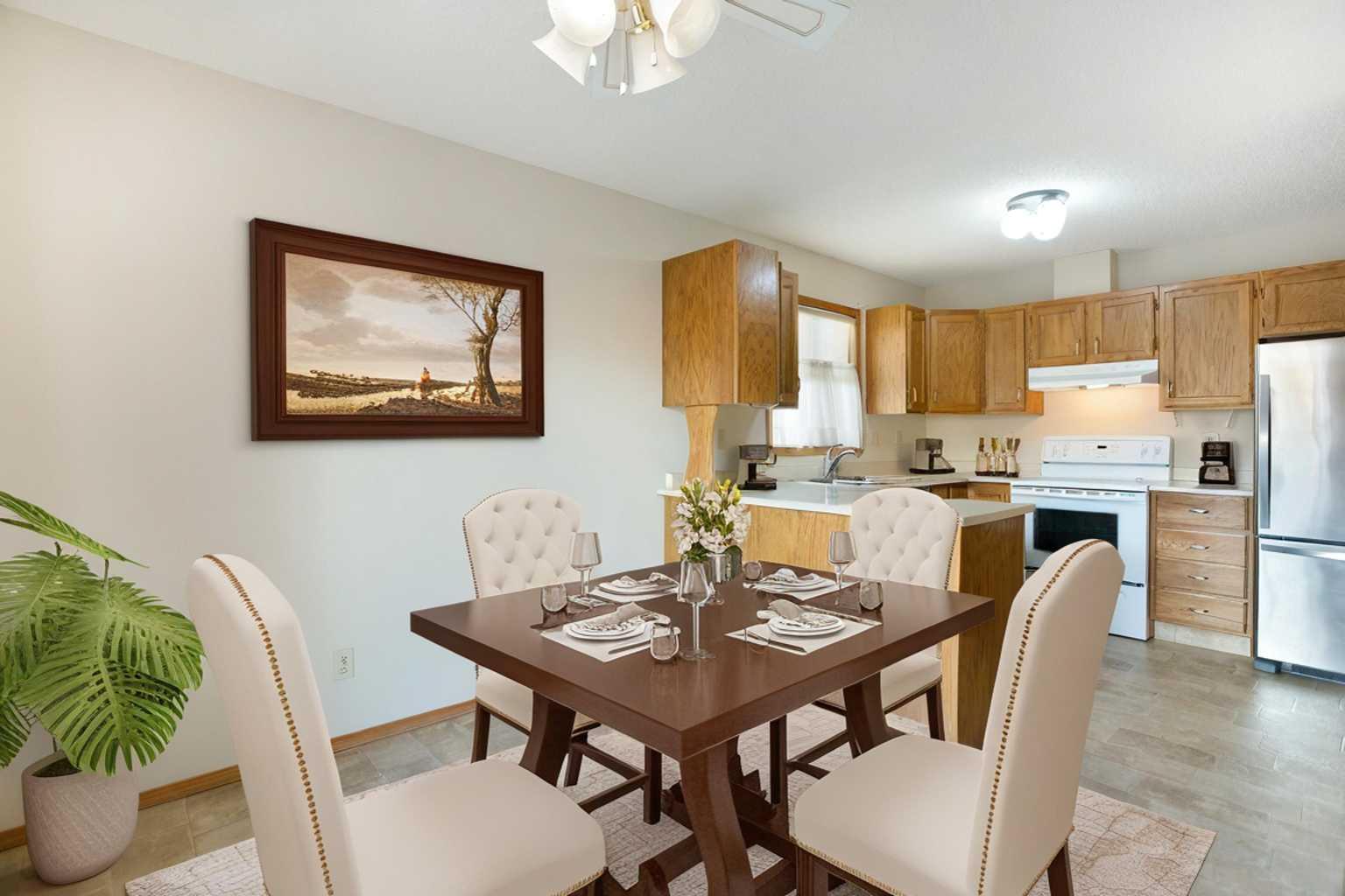 MLS #A2280870 image #7