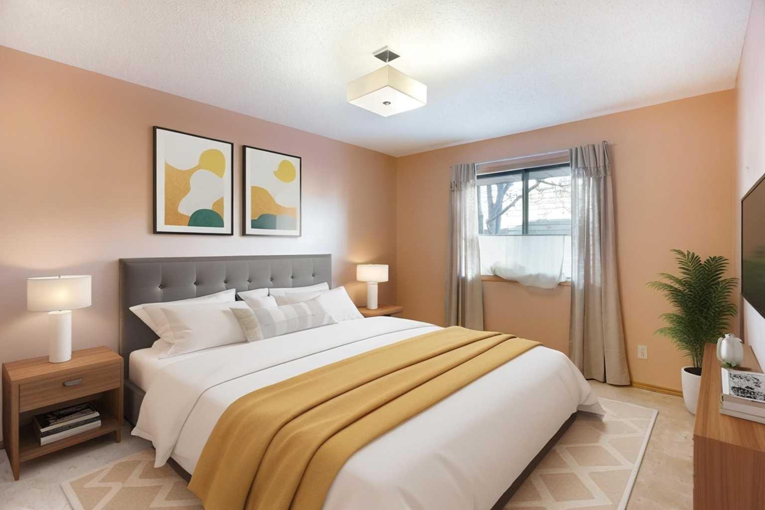 MLS #A2280870 image #8