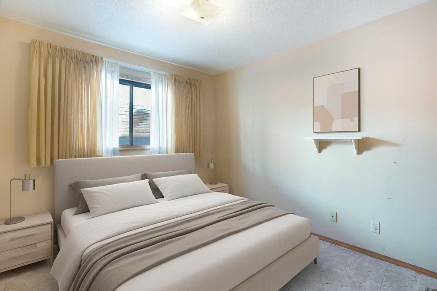 MLS #A2280870 image #9