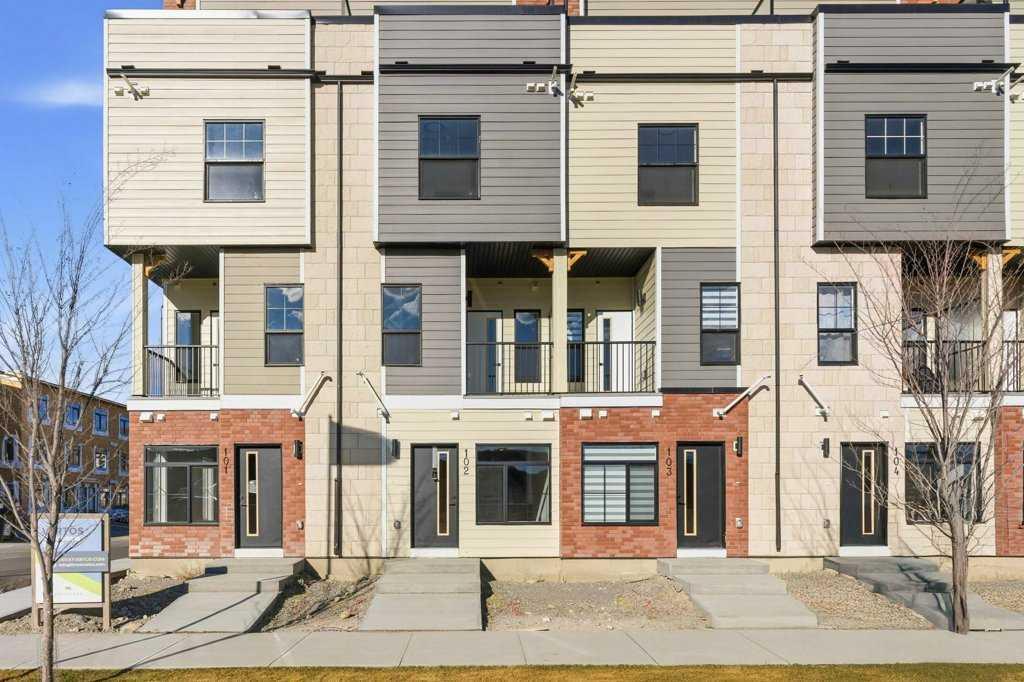 MLS #A2280871 image #0