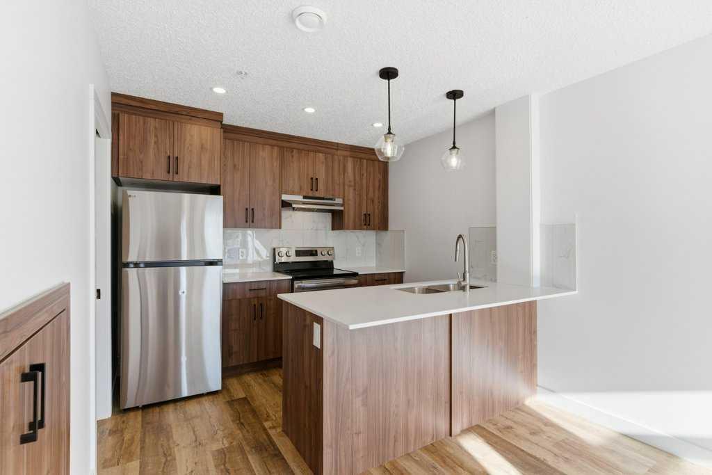 MLS #A2280871 image #10