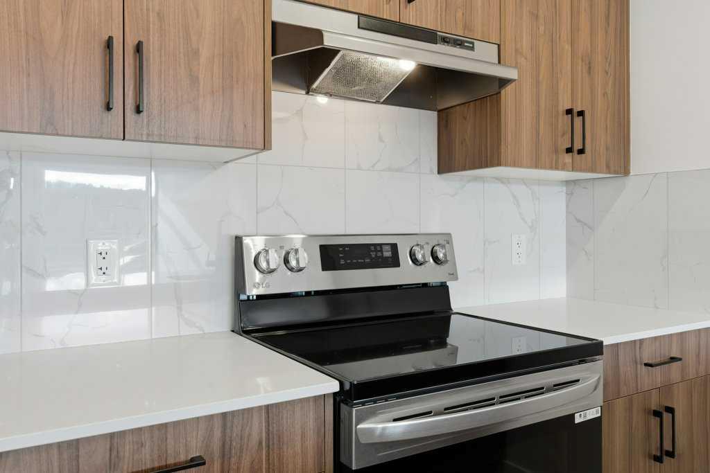 MLS #A2280871 image #13