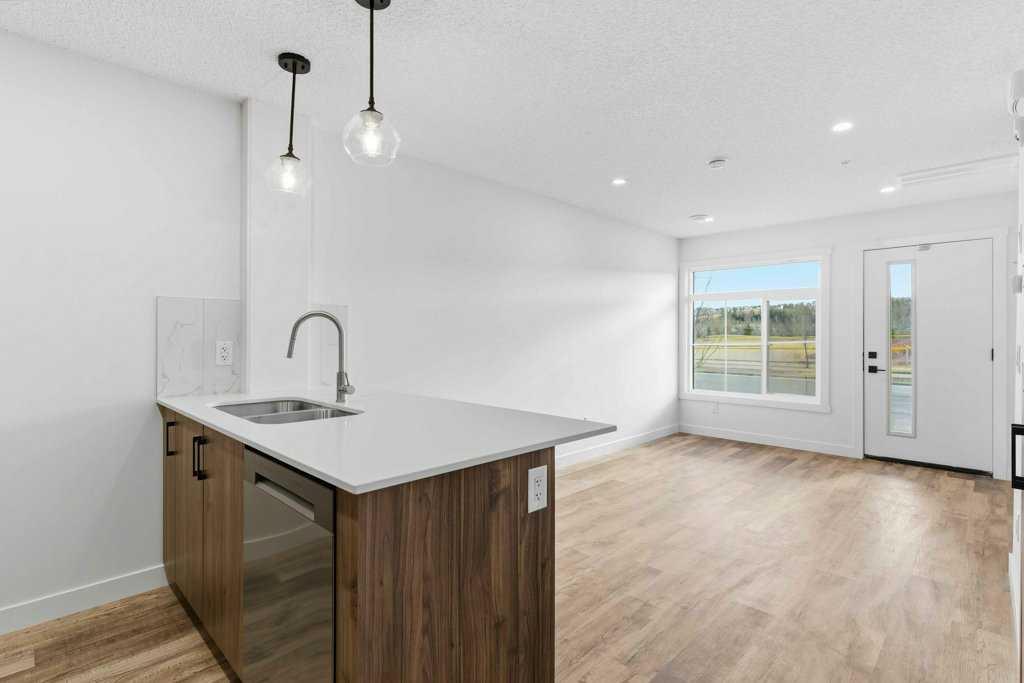 MLS #A2280871 image #14