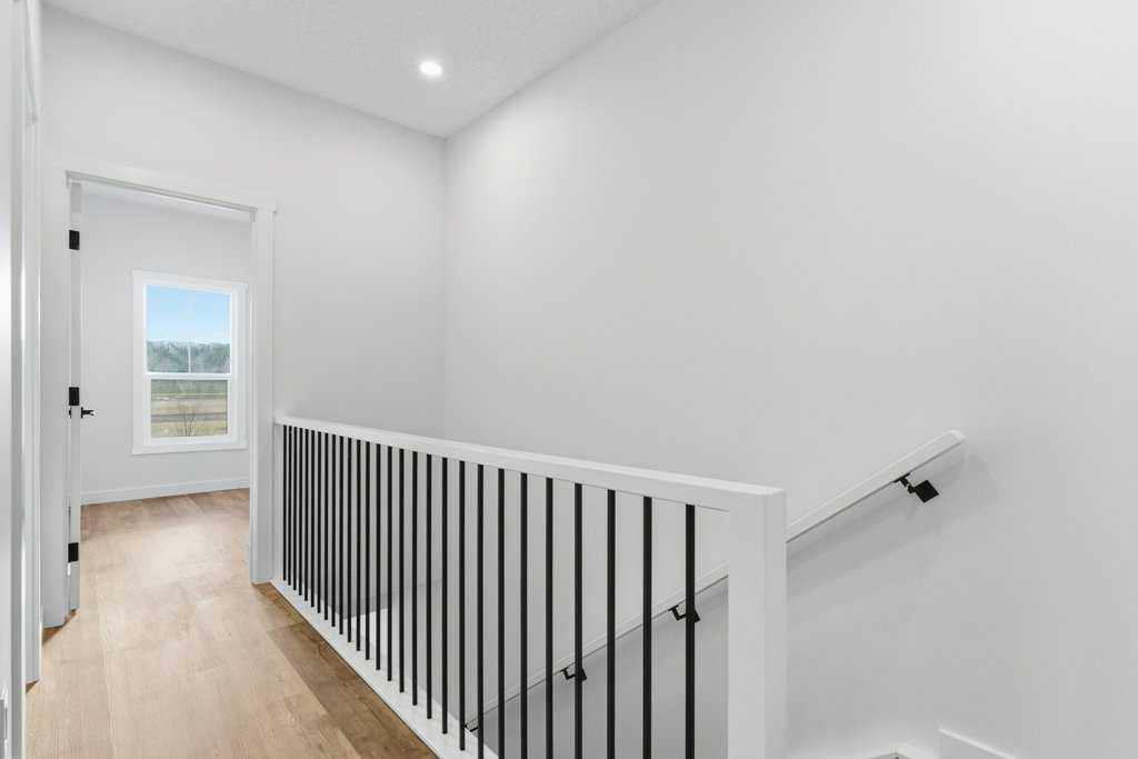 MLS #A2280871 image #15