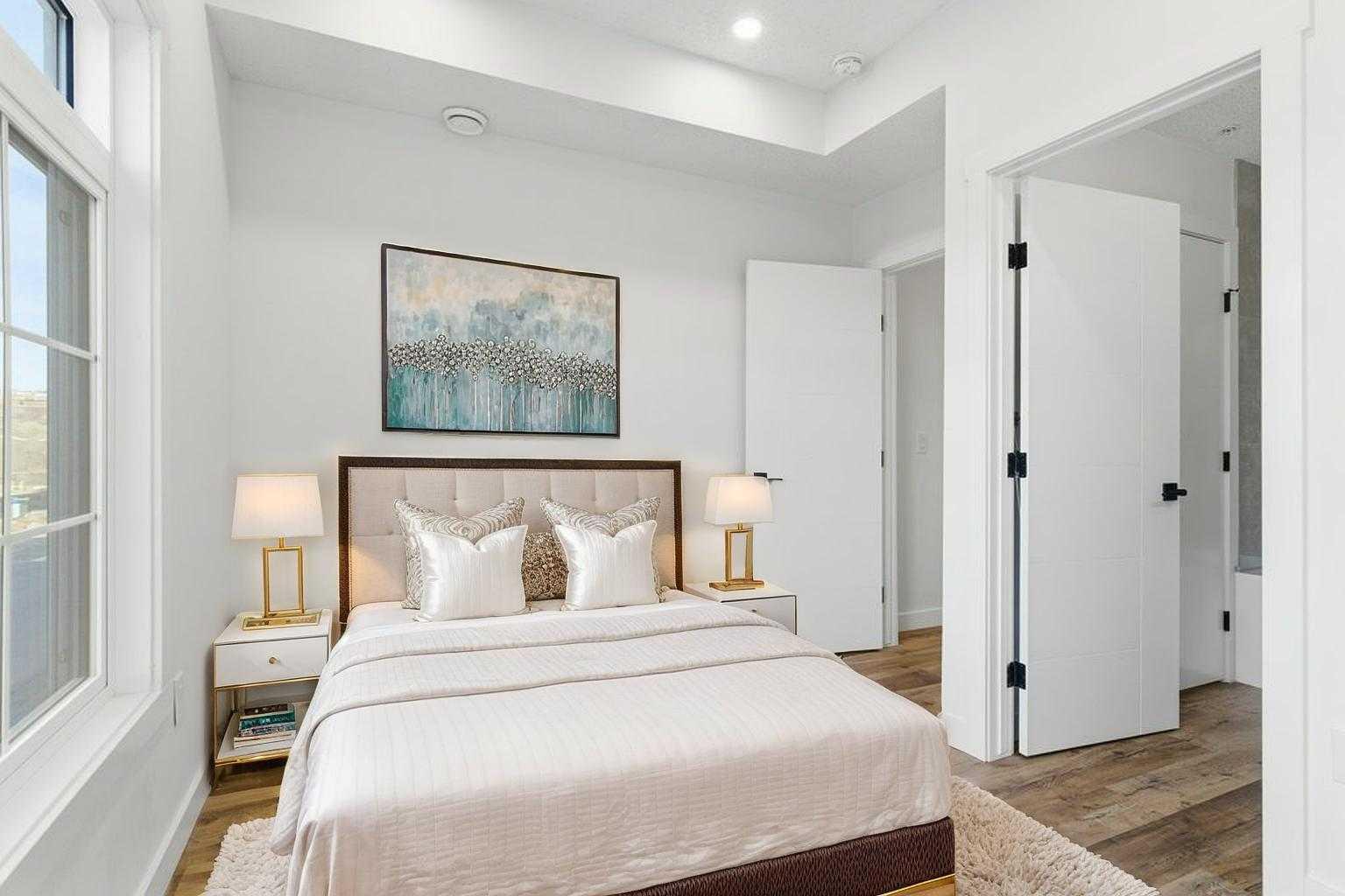 MLS #A2280871 image #16