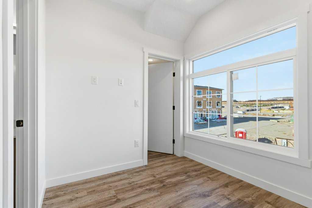 MLS #A2280871 image #18