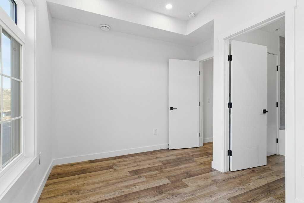 MLS #A2280871 image #19