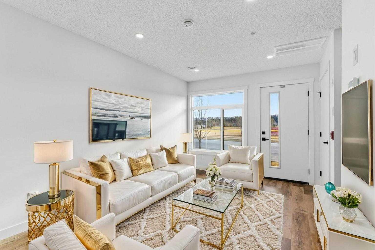 MLS #A2280871 image #2