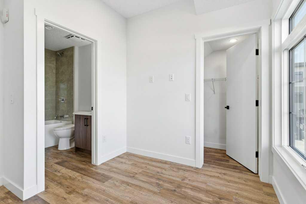 MLS #A2280871 image #20