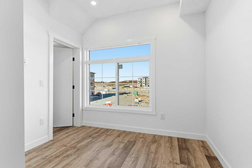 MLS #A2280871 image #21