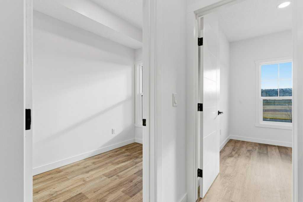 MLS #A2280871 image #22