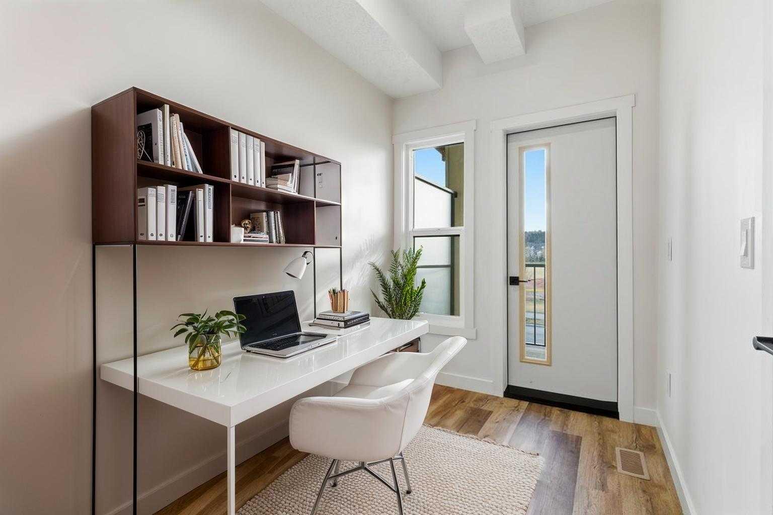 MLS #A2280871 image #23