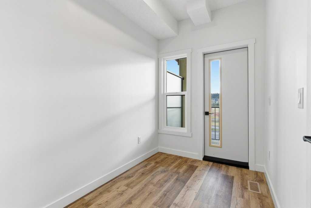 MLS #A2280871 image #24