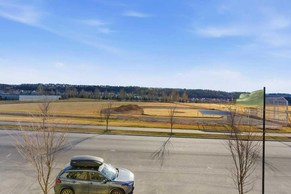 MLS #A2280871 image #26