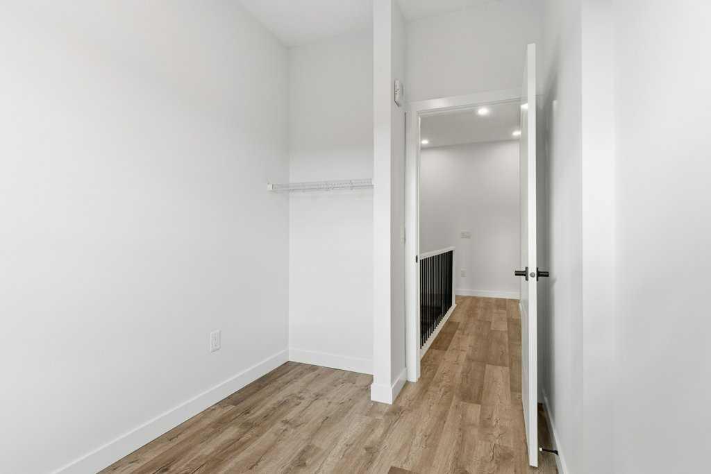 MLS #A2280871 image #28