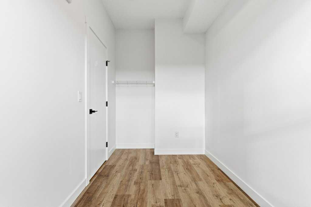 MLS #A2280871 image #29