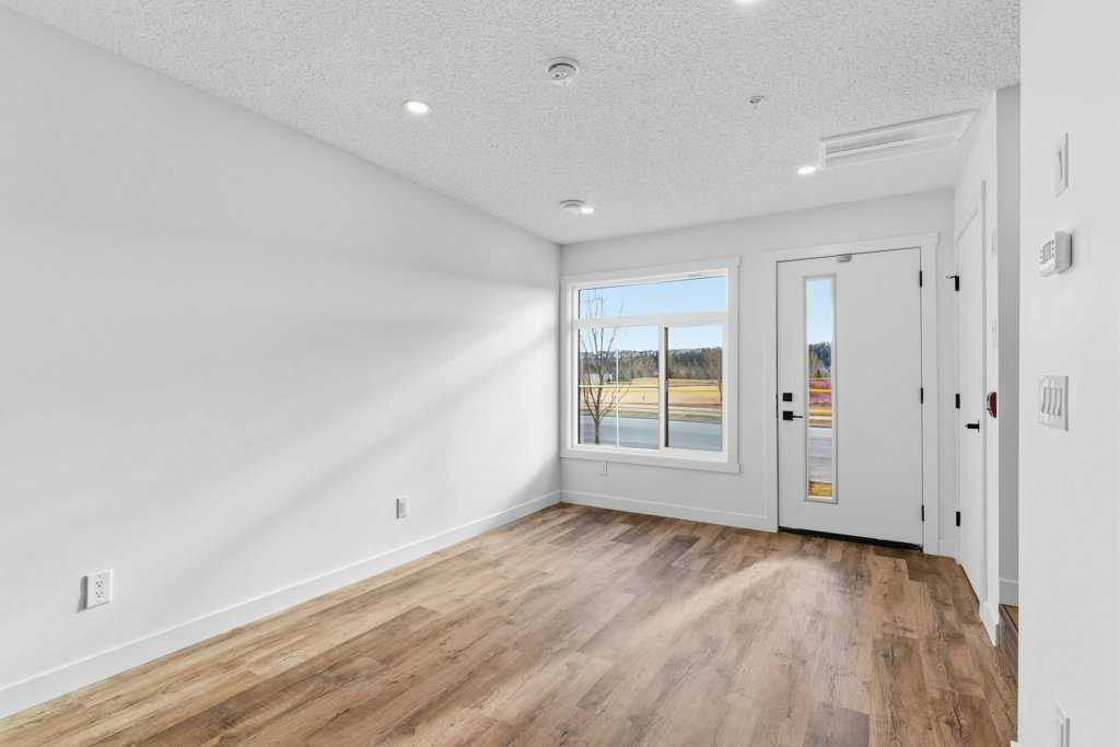 MLS #A2280871 image #3