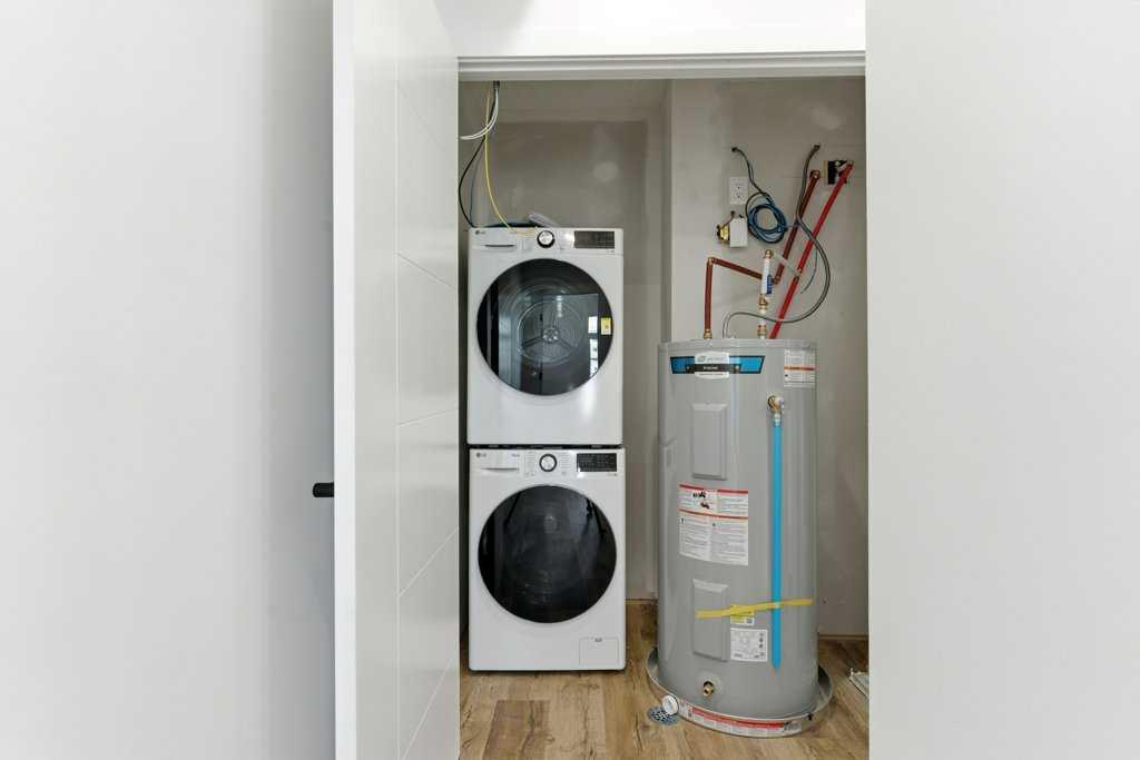 MLS #A2280871 image #30